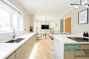 Photo 31- click for photo gallery